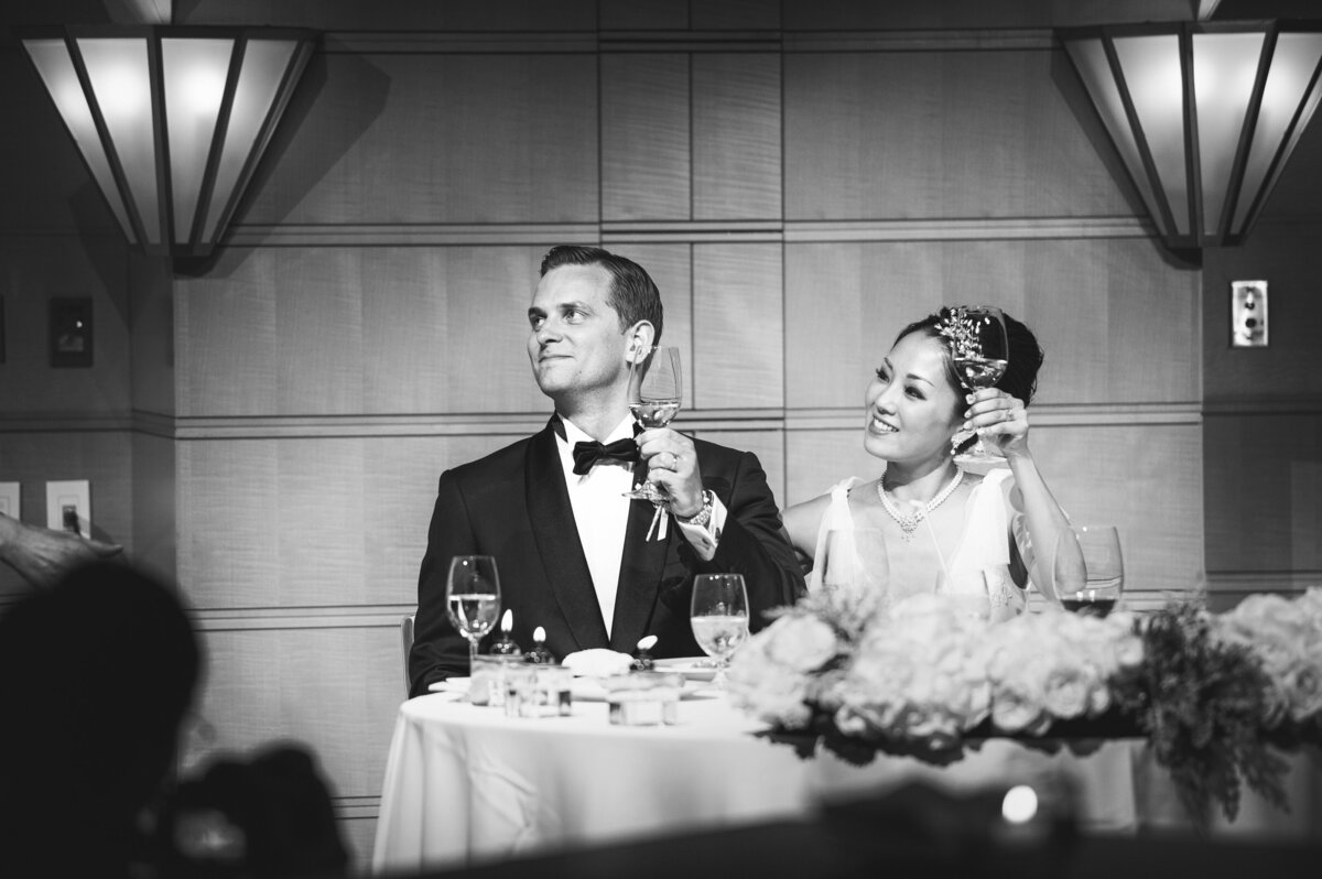 wedding-wedding-showroom-24