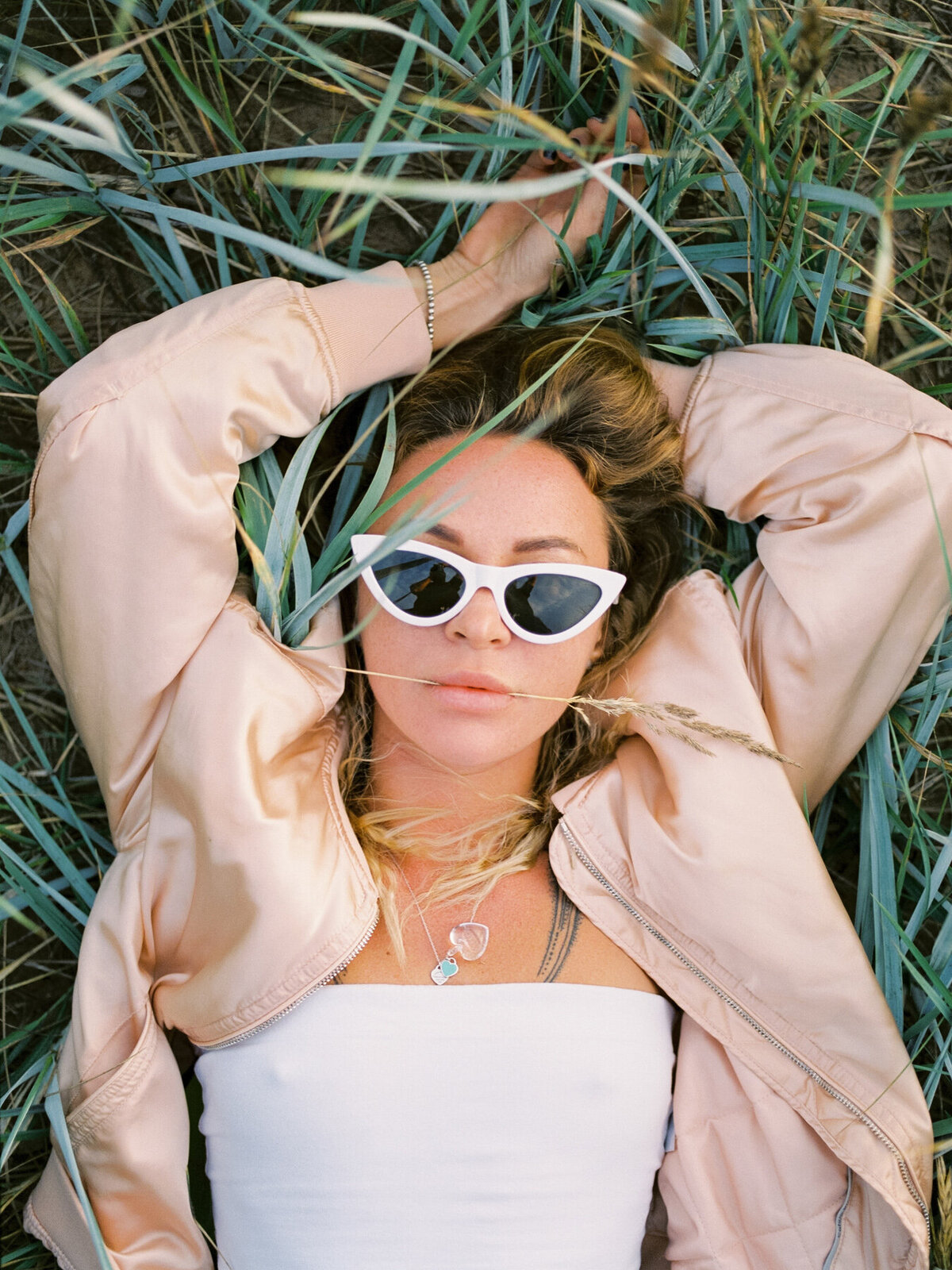 Neutral + Boho 4-360