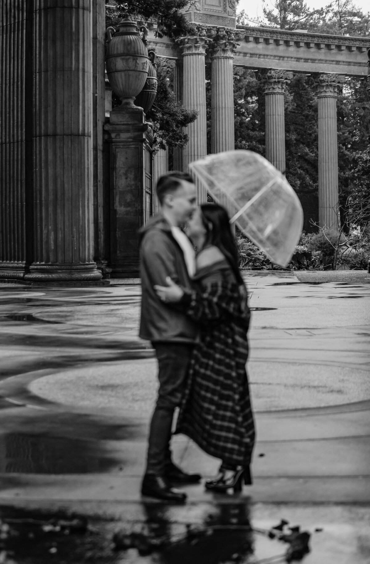 10242021_Max+HazelProposal_SanFranciscoCA_AnjaJensenPhotography_37