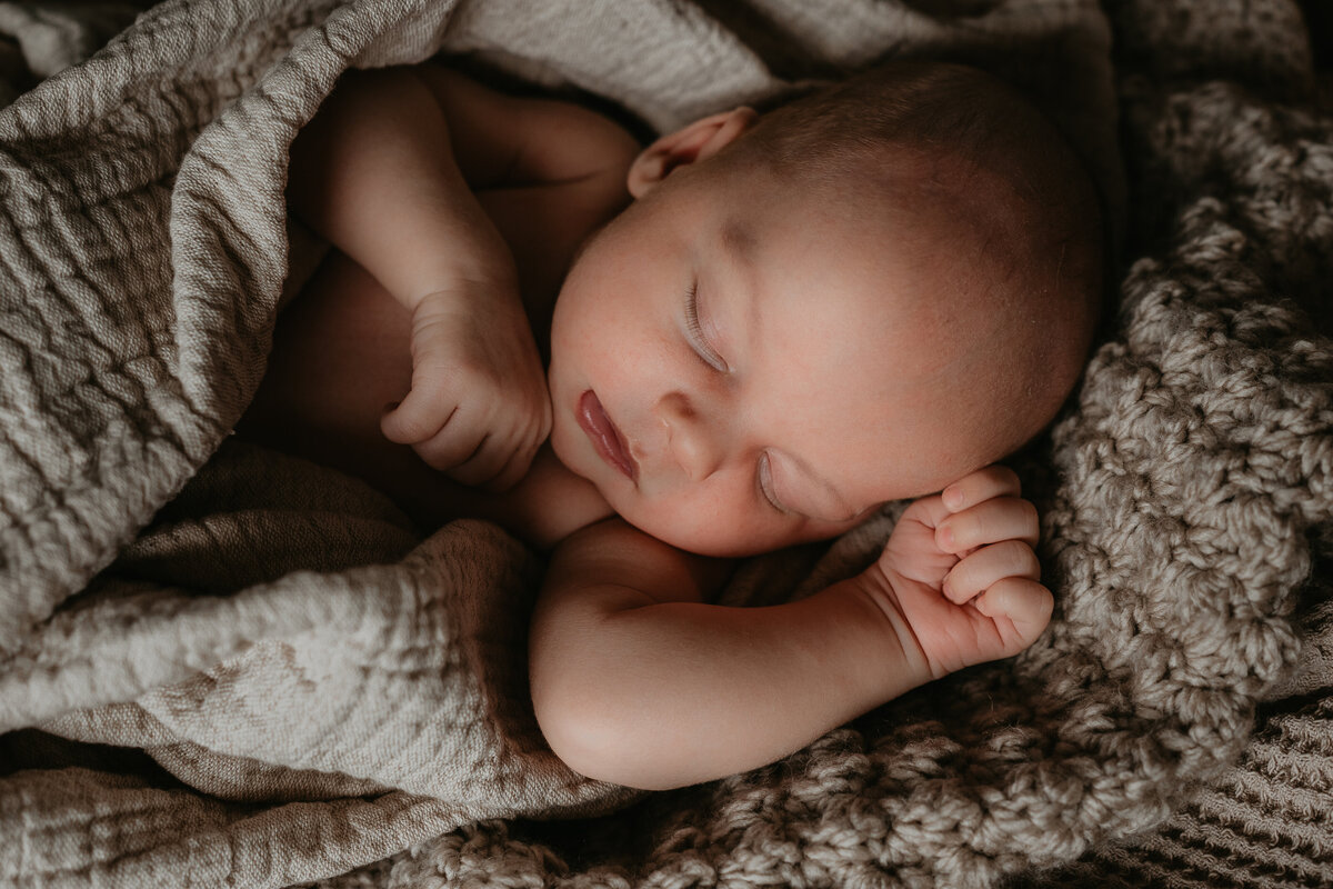 newbornshoot-thuis-drenthe/overijssel