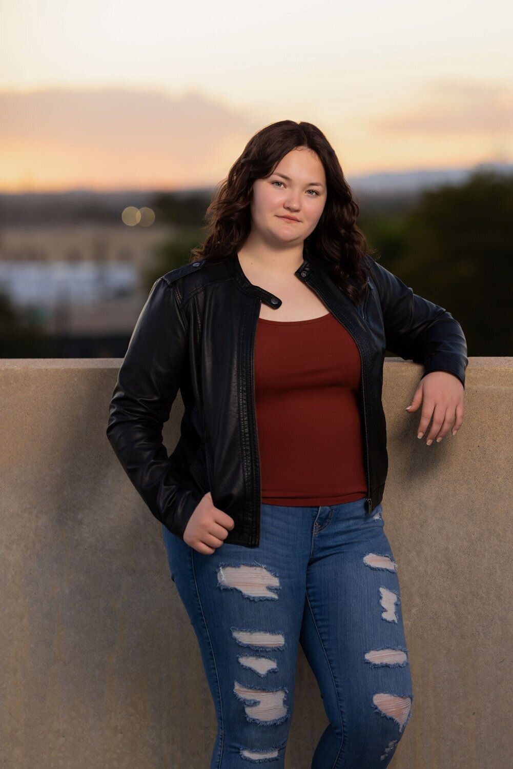 pueblo-senior-photographer 31