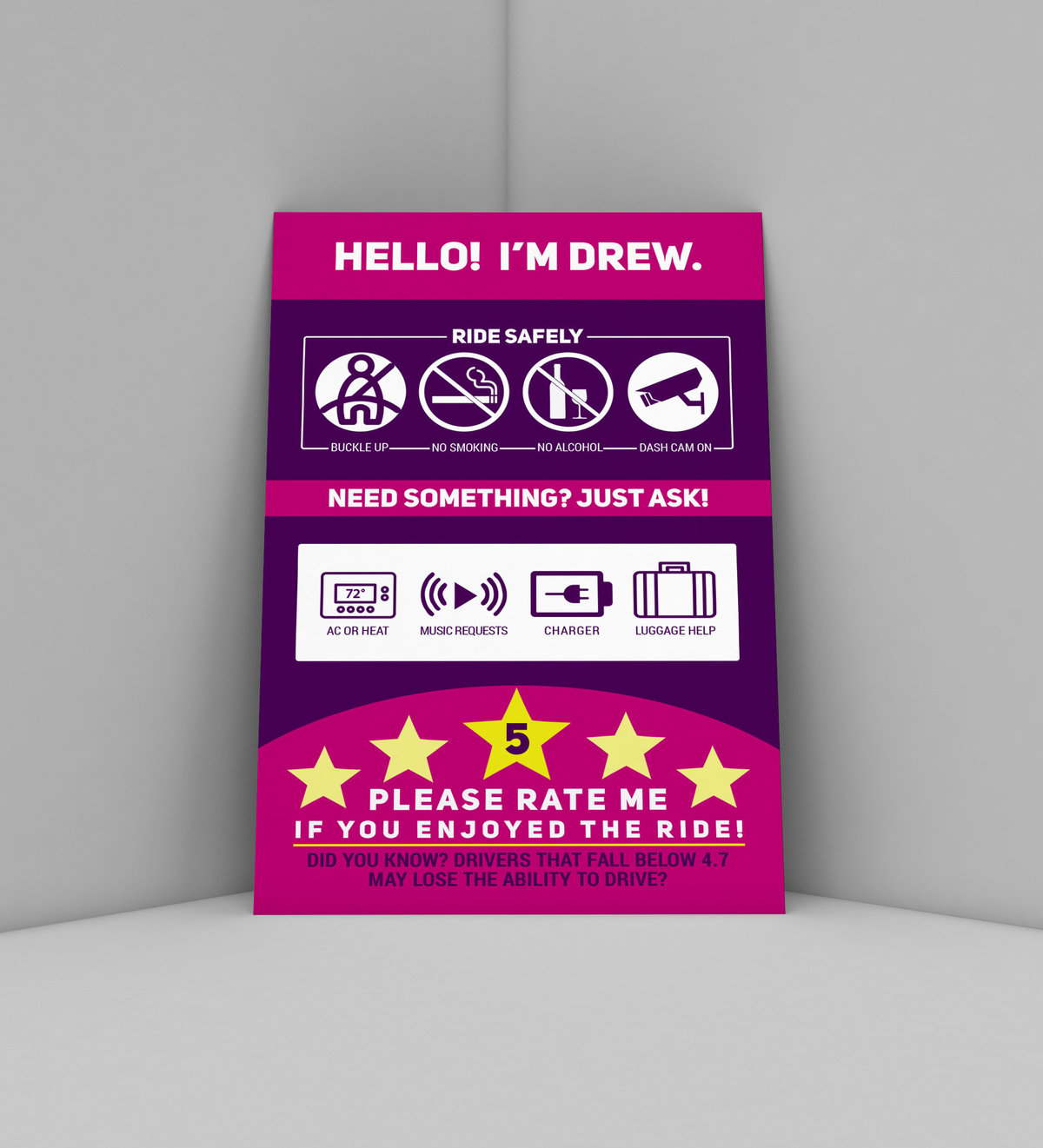 lyft-sign