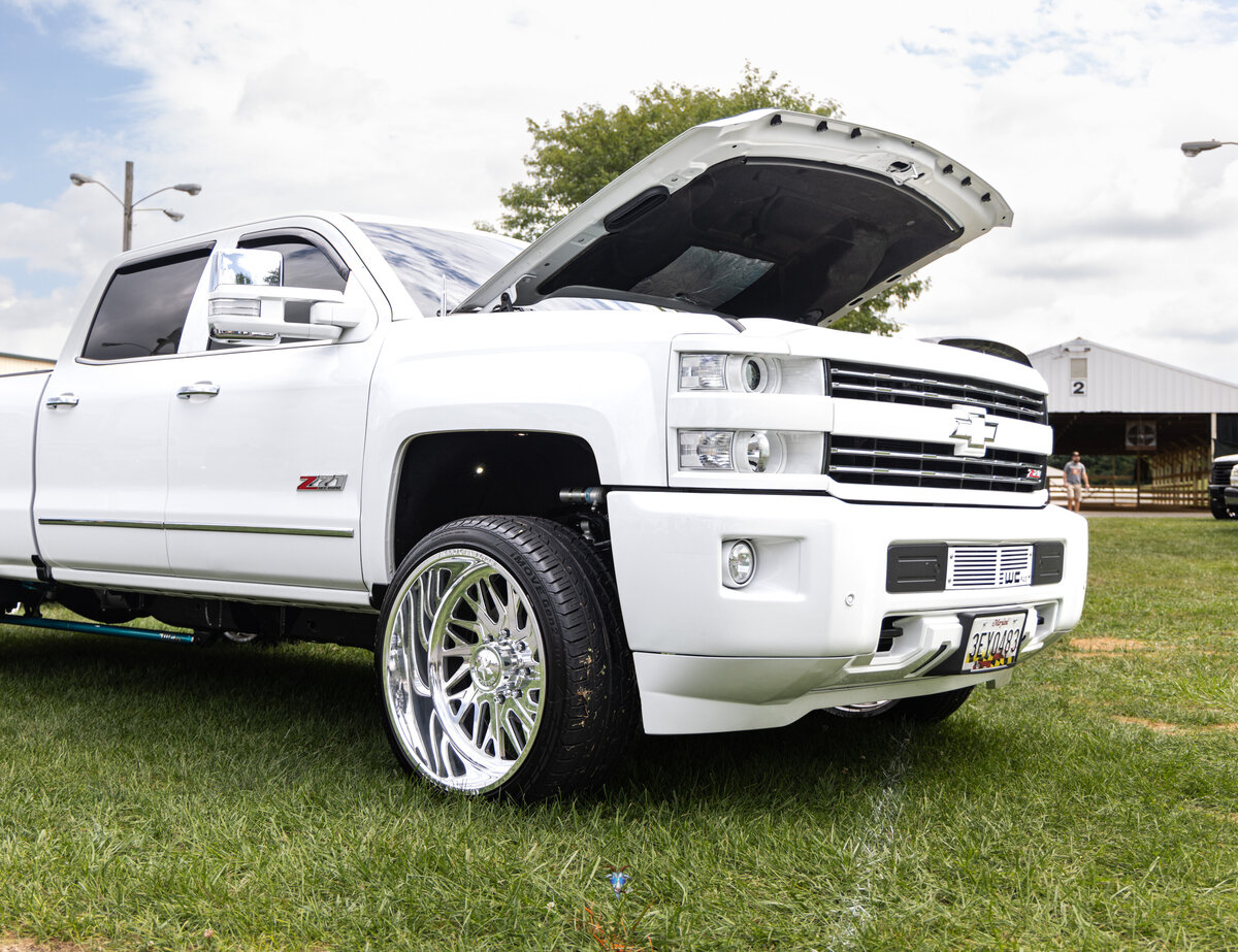 photo aug 26 2023, 12 20 16 am