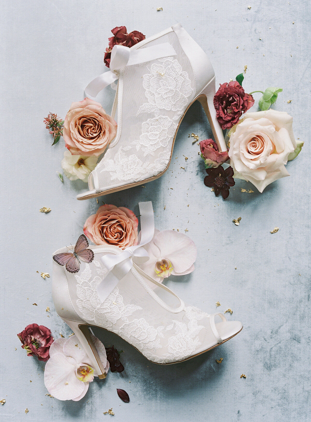 050-iconic-dover-hall-wedding-viriginia-0001