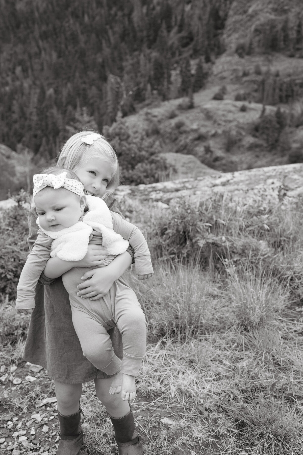 Sam-Murch-Photography-Ouray-Colorado-Spring-Family-Photography-48