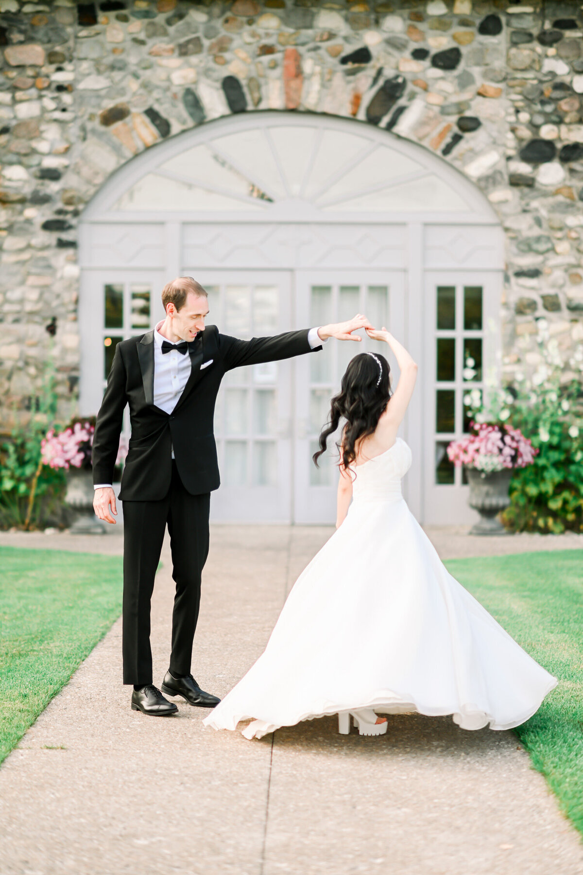 castle-farms-wedding-photography-michigan-58