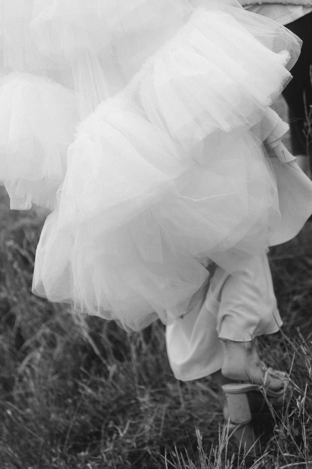 styledshoot-544_websize