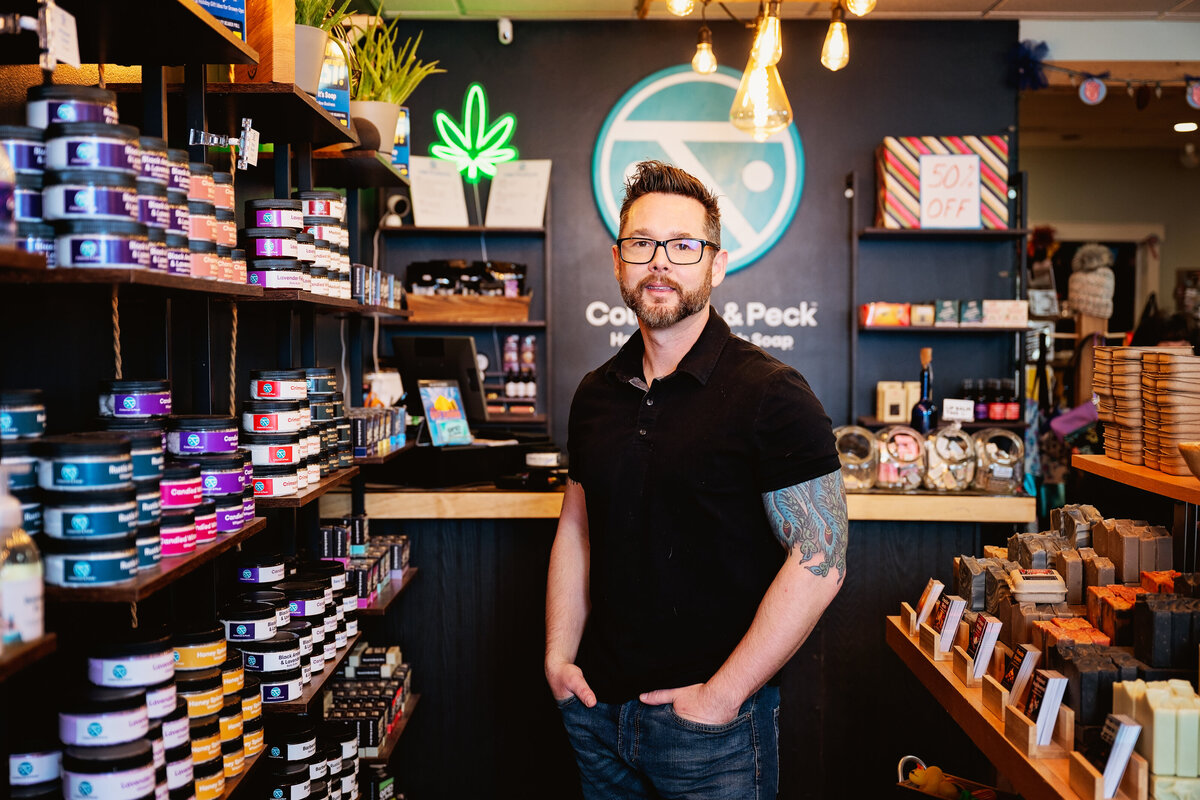 ColemenPeck_Winter2025_014