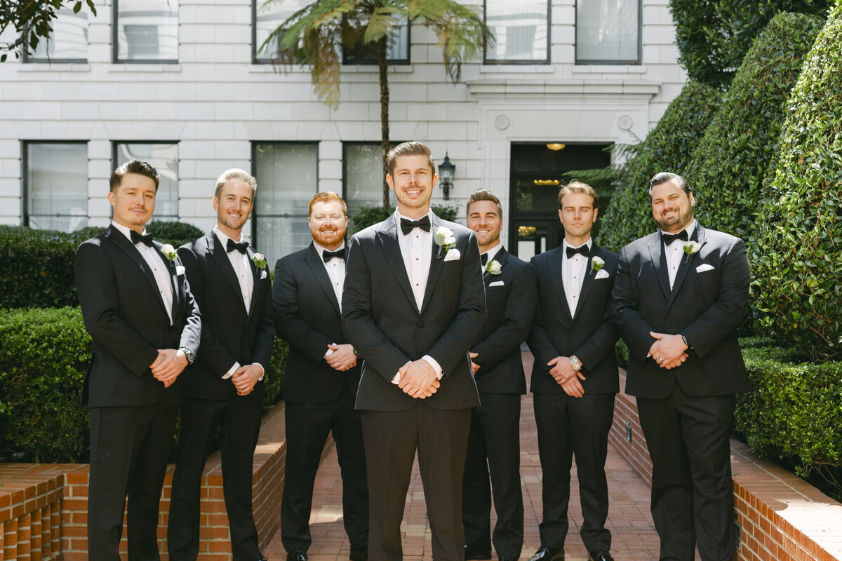 PERRUCCIPHOTO_SAN_FRANCISCO_RITZ_CARLTON_WEDDING_131