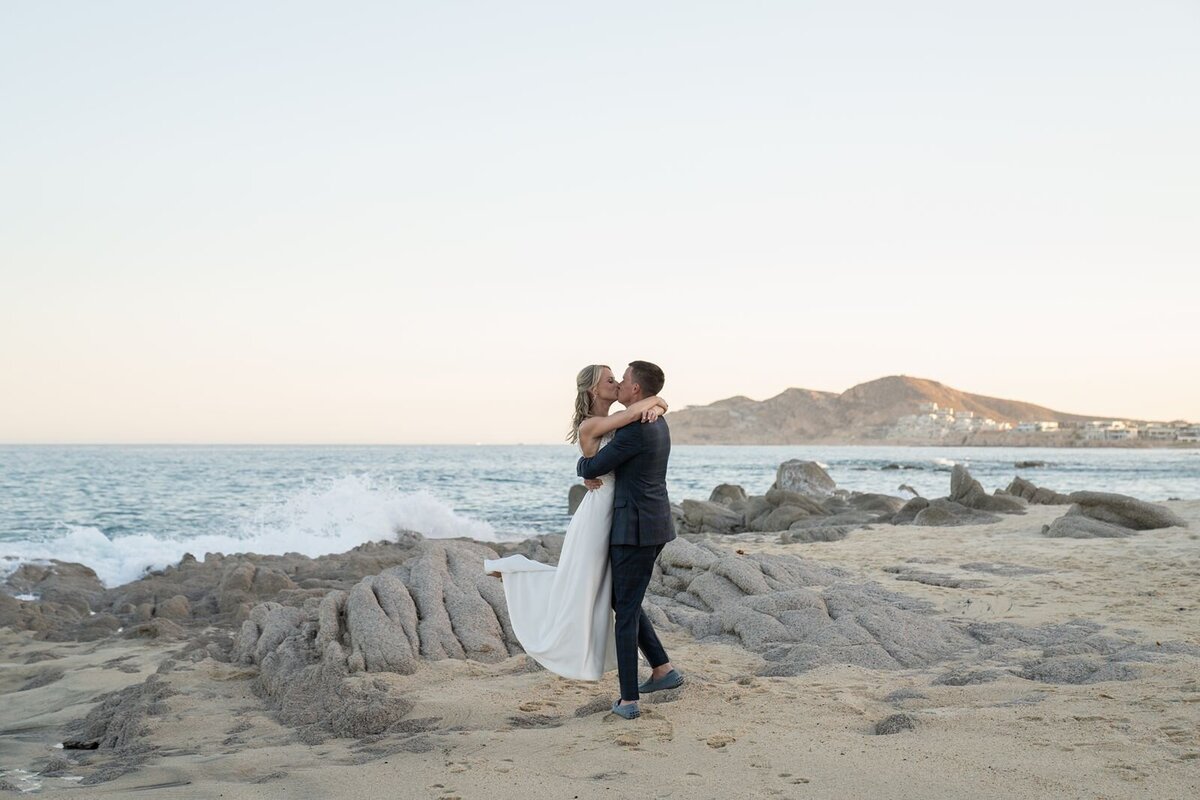 Chelsea-Paige-Photography-5