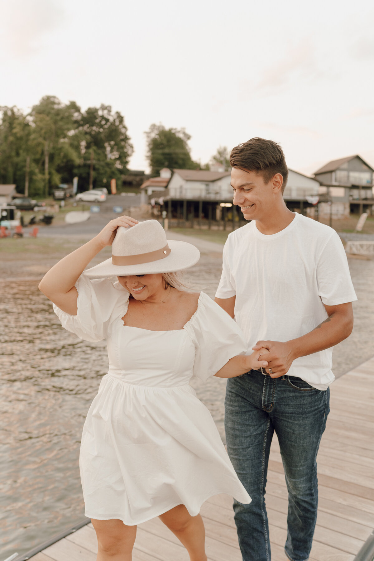 georgia couples photographer-13