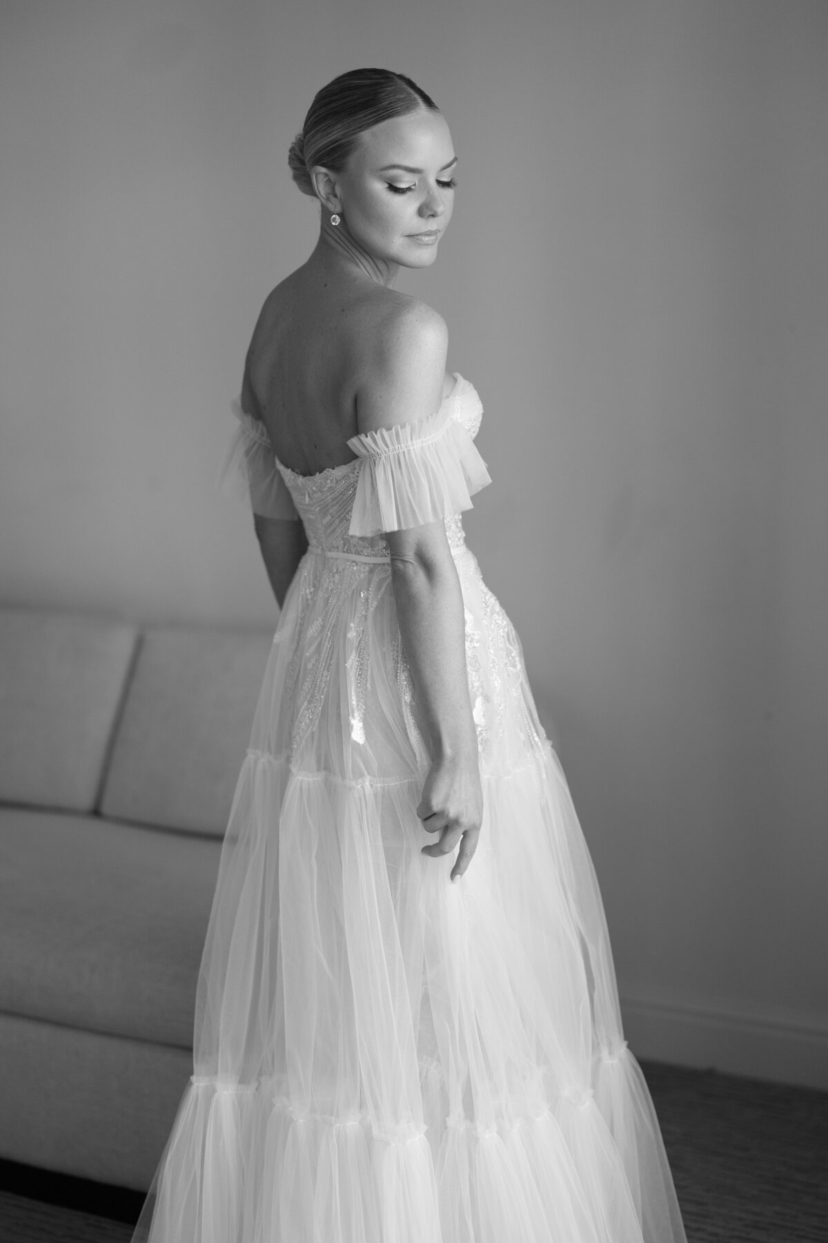 2. Get Ready_SunnyLeePhoto-60