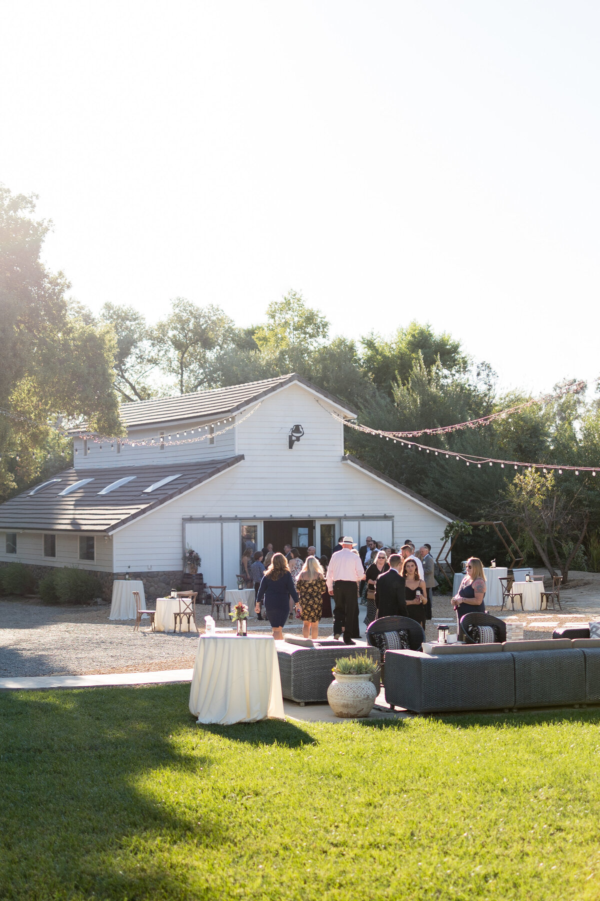 Temecula Wedding Photographer-039-ABS_0255