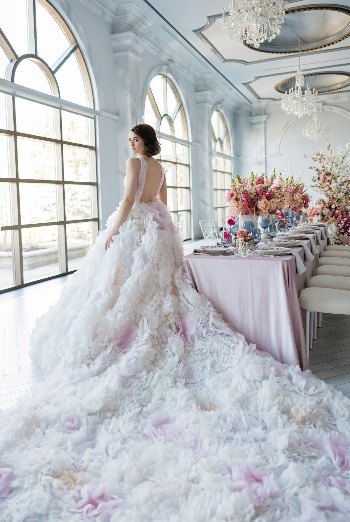 Shotlife Studio_Wedluxe_Garden of Time_0001