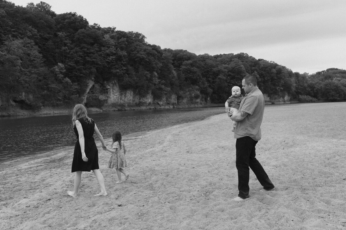 Welty Family-68