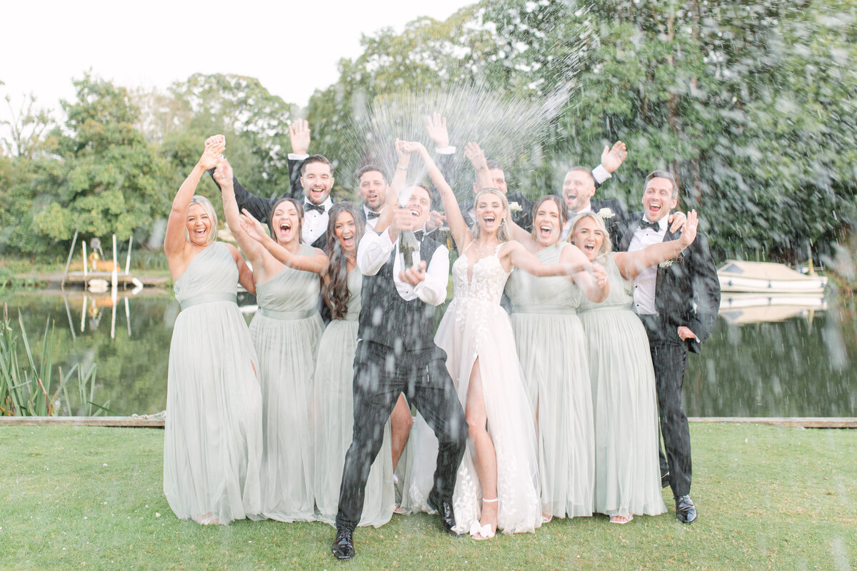 Berkshire Wedding Photographer-13
