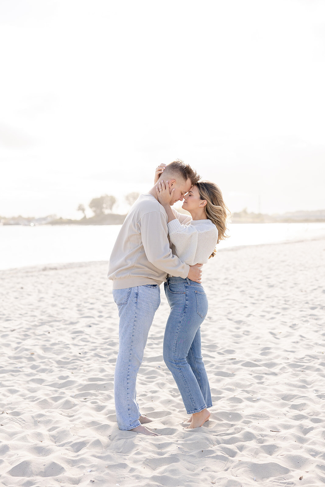 Andreia_Greg_Fishermans_Cove_Engagement_Final-66
