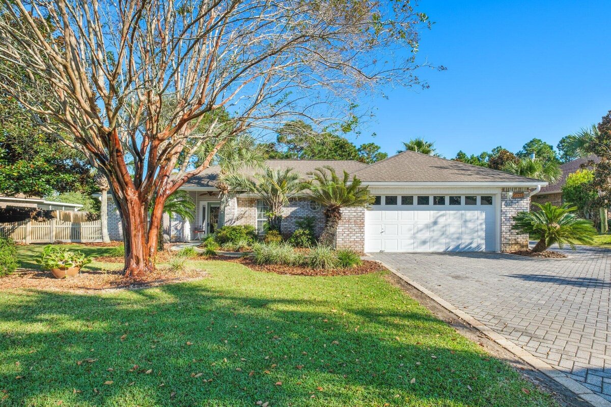 7620-Woodmont-Road