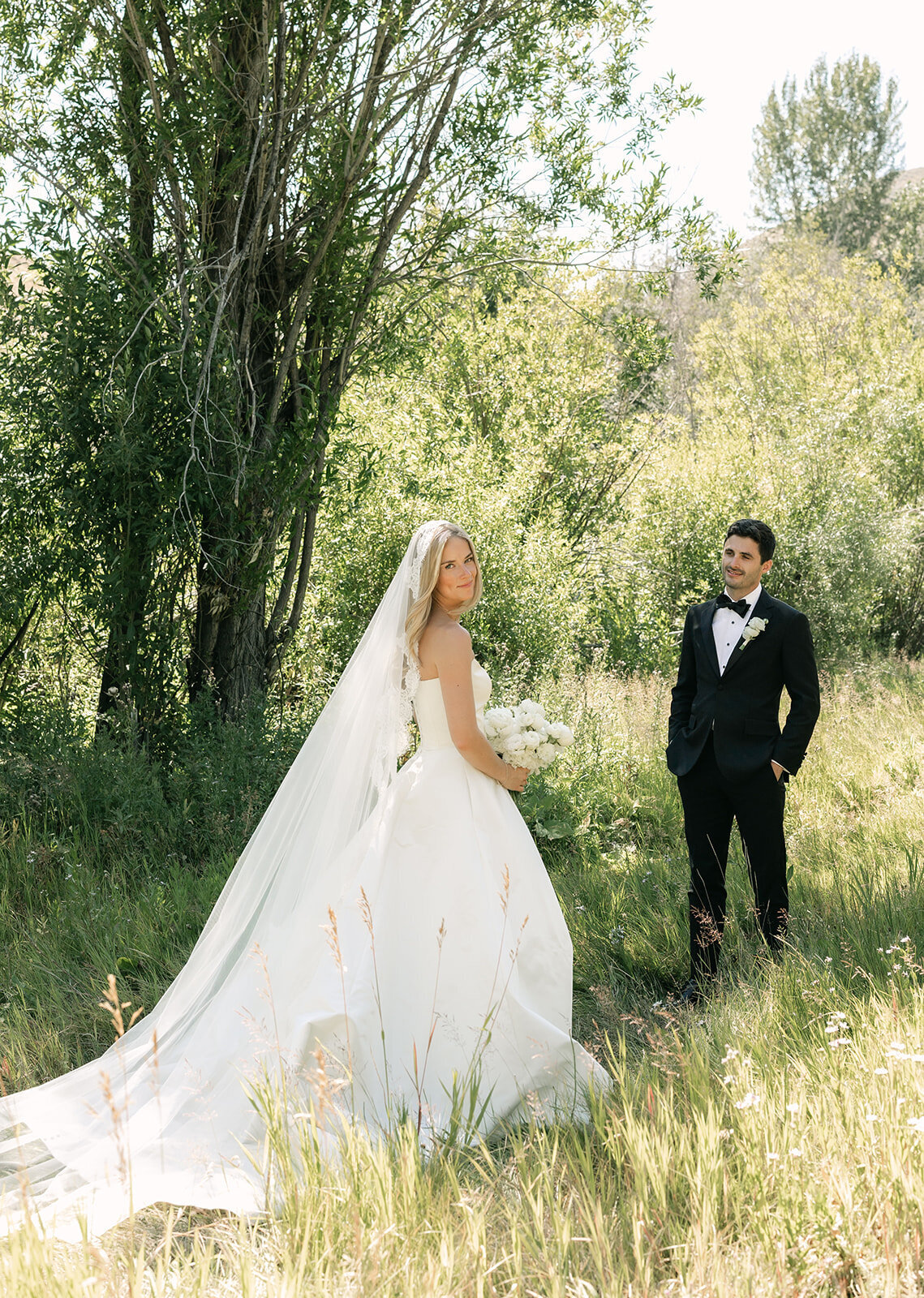 Charlotte&Sage(SneakPeeks)-46