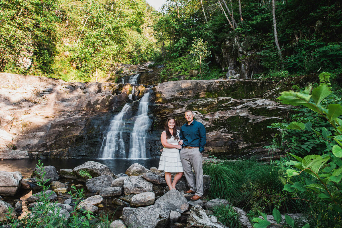 J_Guiles_Photography_Engagement (17)