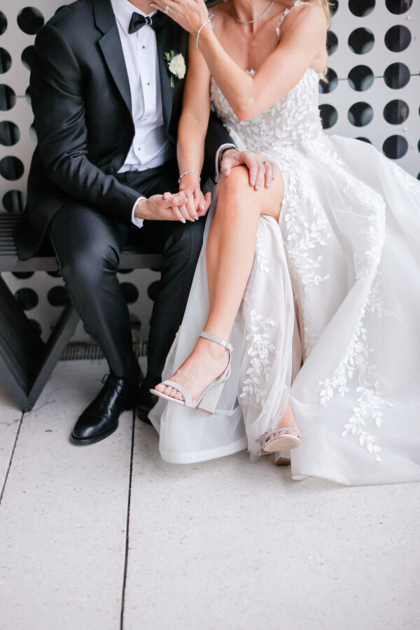 Lifelong_Photography_Studio-1019