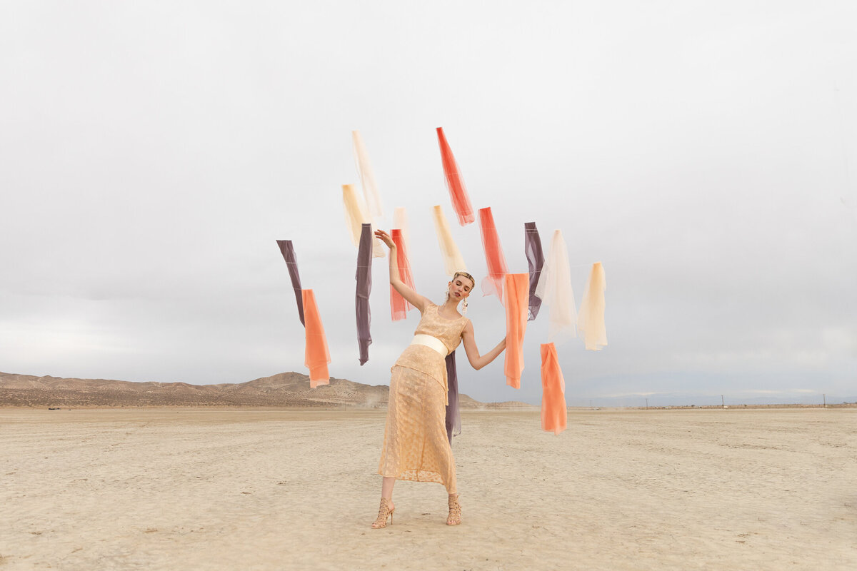 Matisse Rogers is a portrait, editorial, commercial, product, and elopement photographer based in Lisbon Portugal and Atlanta Georgia