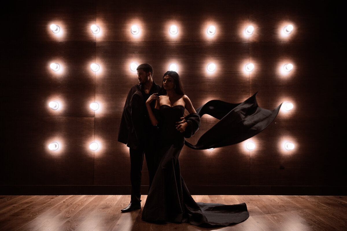 Edison House Elopement-246 (1)