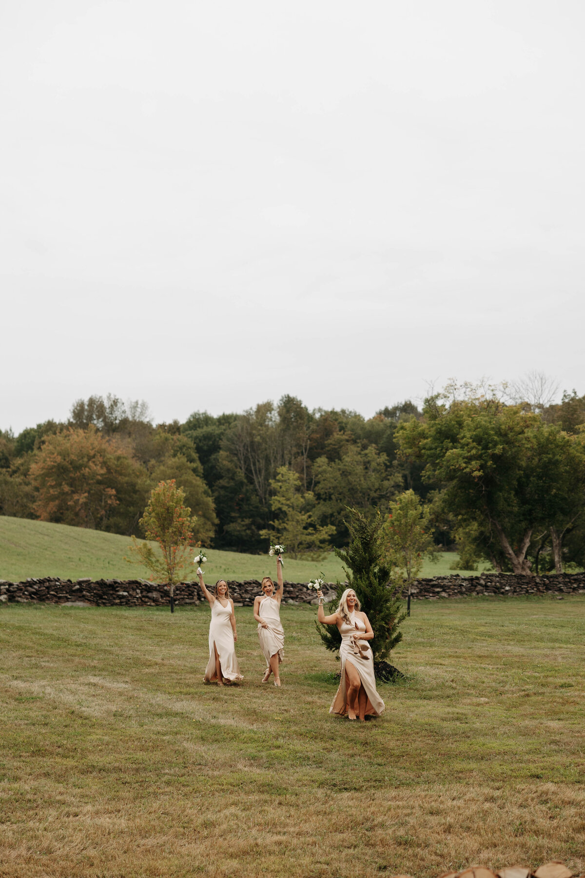 MJ_09.06.25_Previews-127