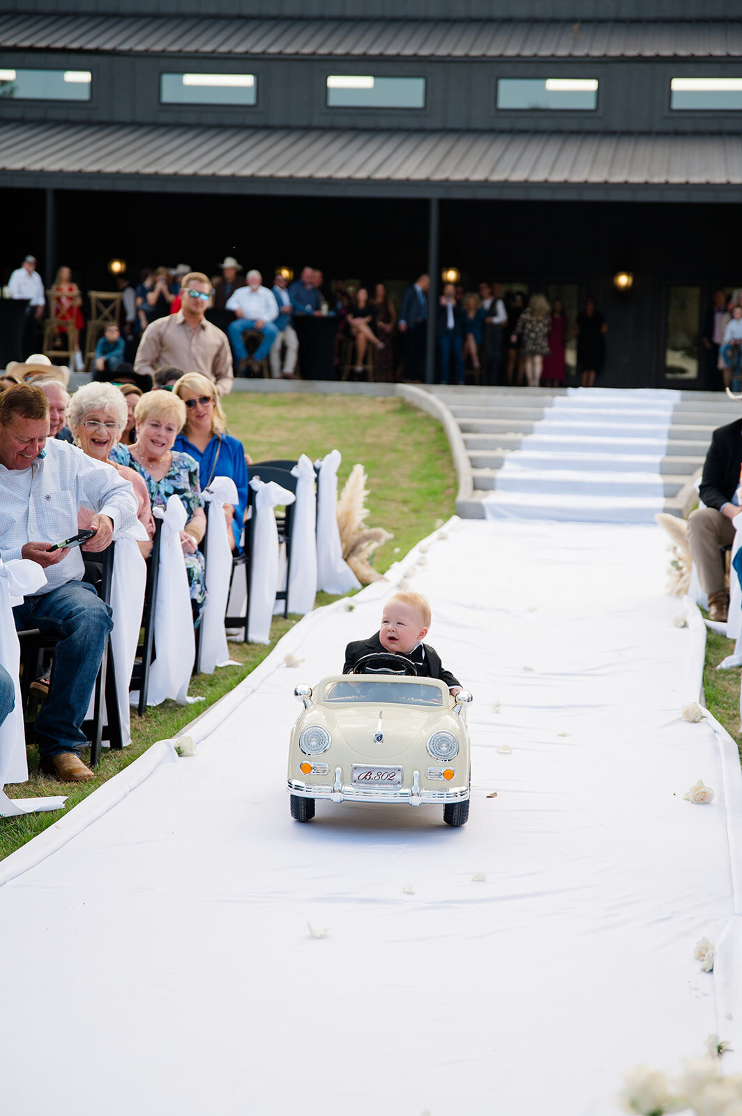 hurtaweddingsp-33_websize (1)
