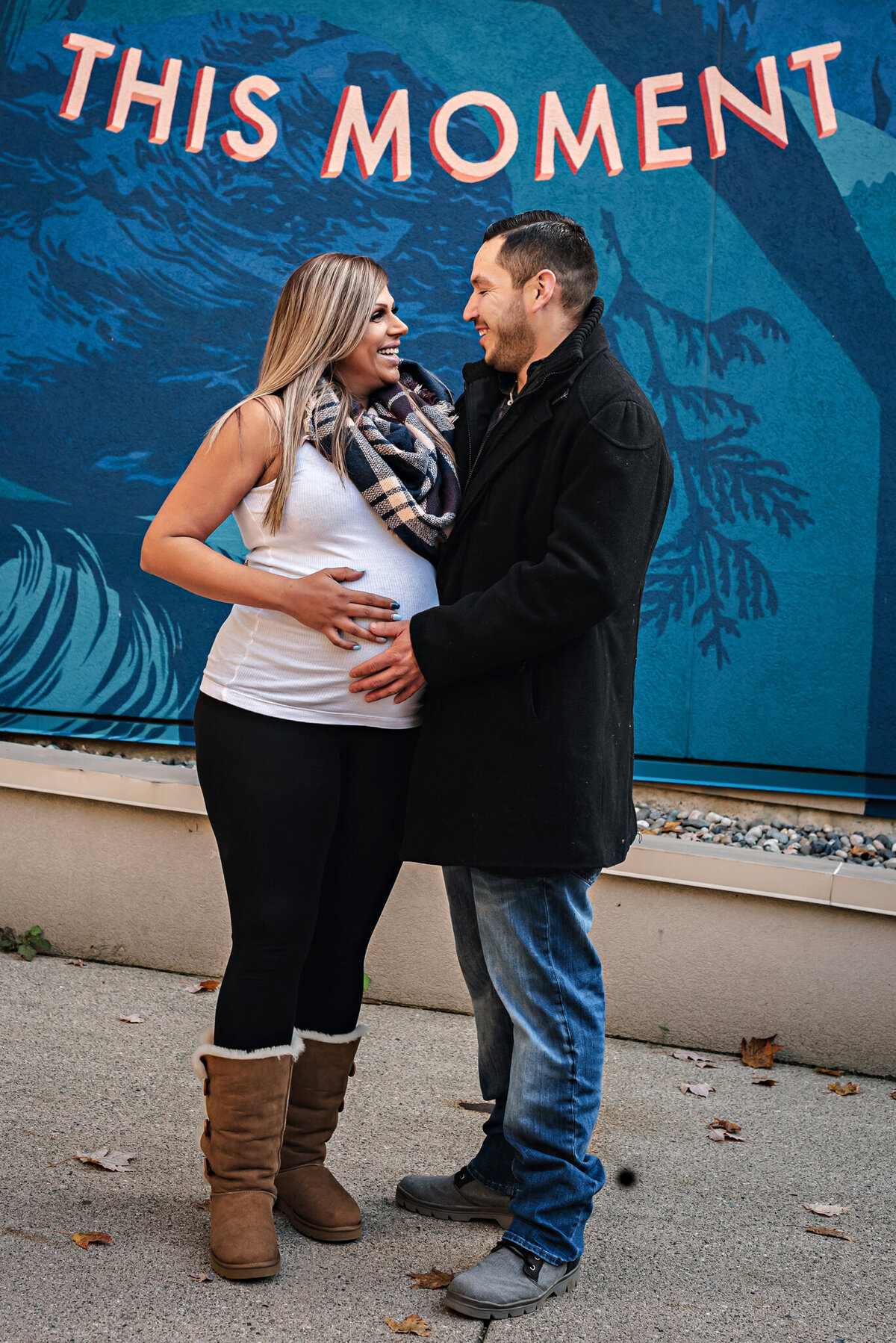 VANCOUVER_MATERNITY_PHOTOGRAPHER-0057