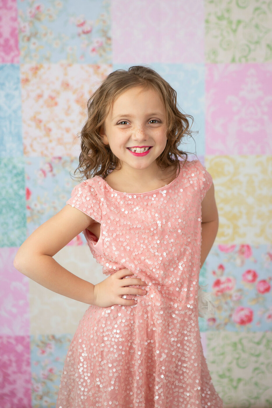 angela-archer-photography-minnesota-portrait-photographer-43