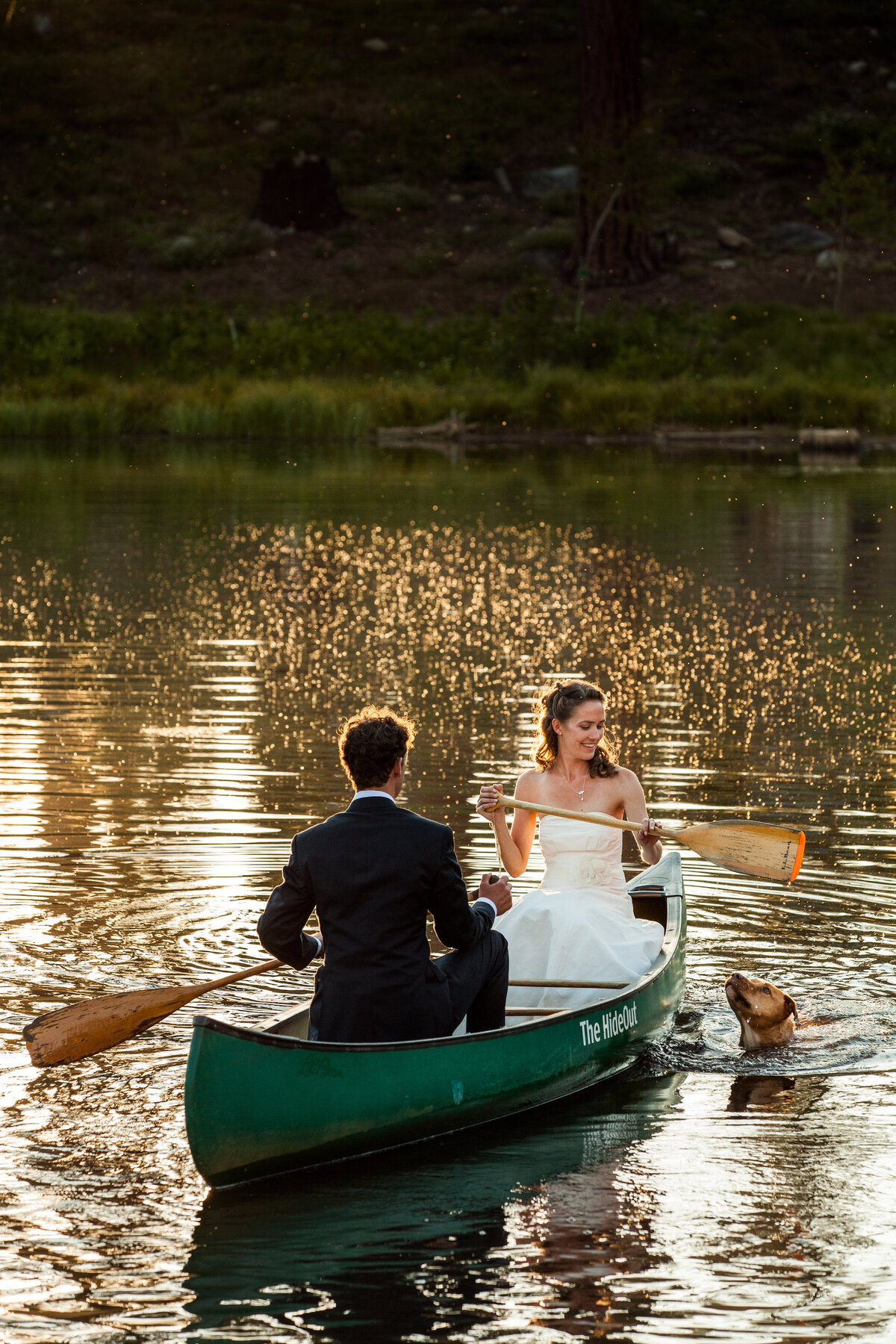 hideoutwedding3