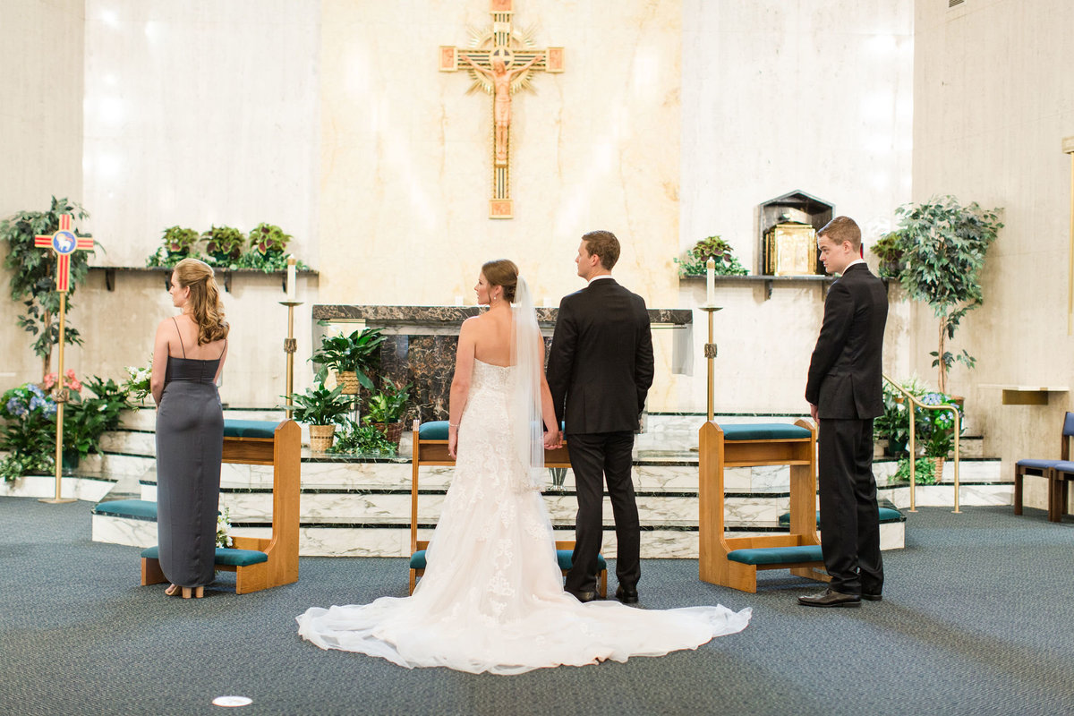 Alyx&AndrewWedding-2018-18109