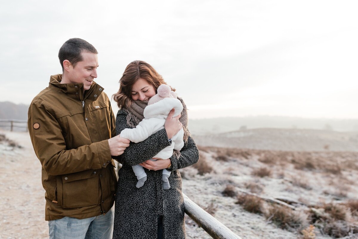 Madelon Tijdink photography familieshoot newbornshoot babyshoot zwangerschapsfotoshoot fotograaf gezinsshoot Arnhem Posbank_0127