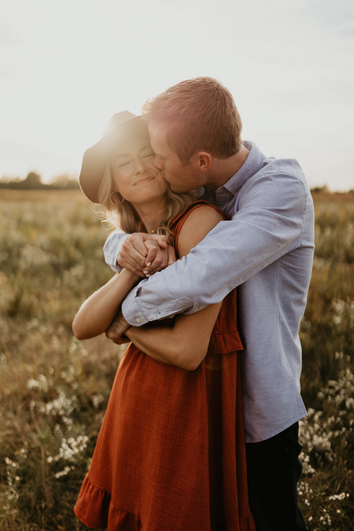 Prev Julia & Logan-9