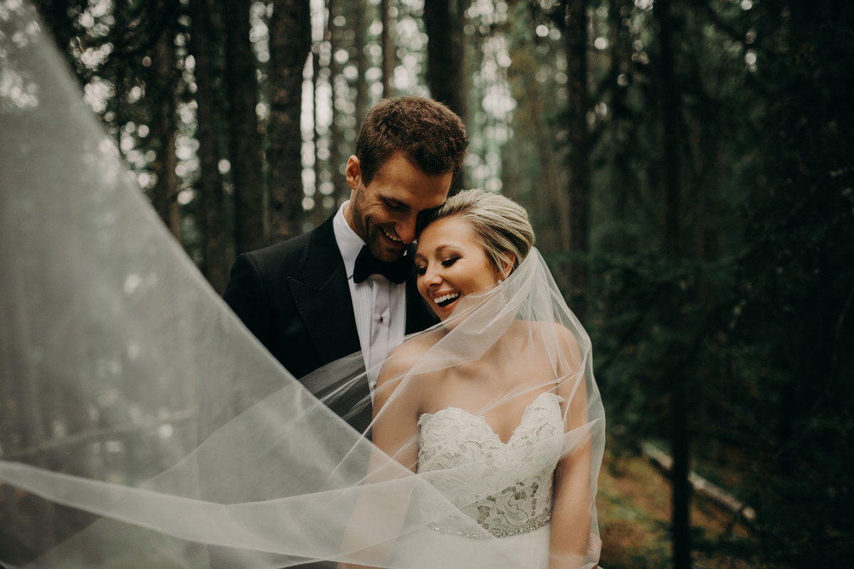 banffspringsweddingphotographer__0095