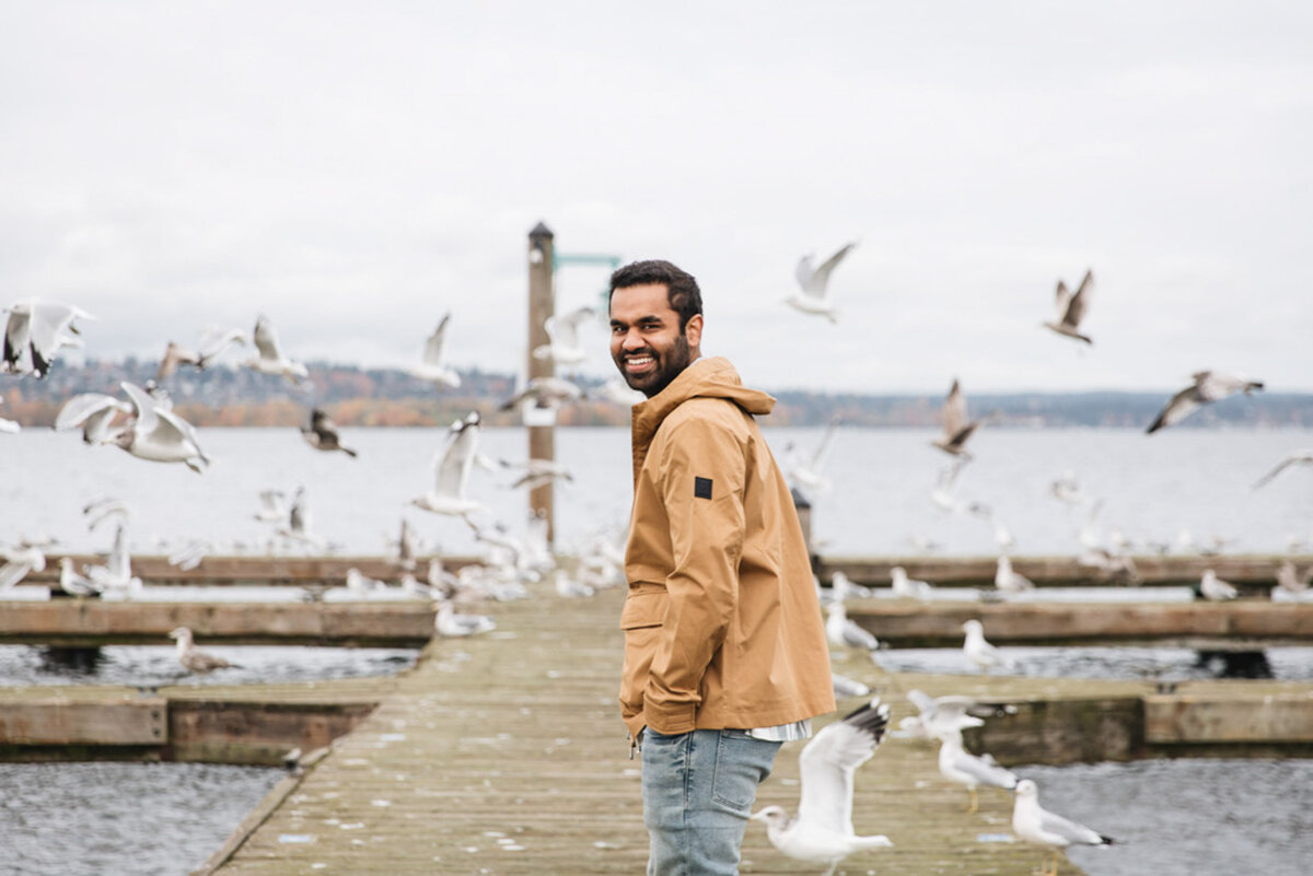 andrea-prudente-portrait-seattle-26