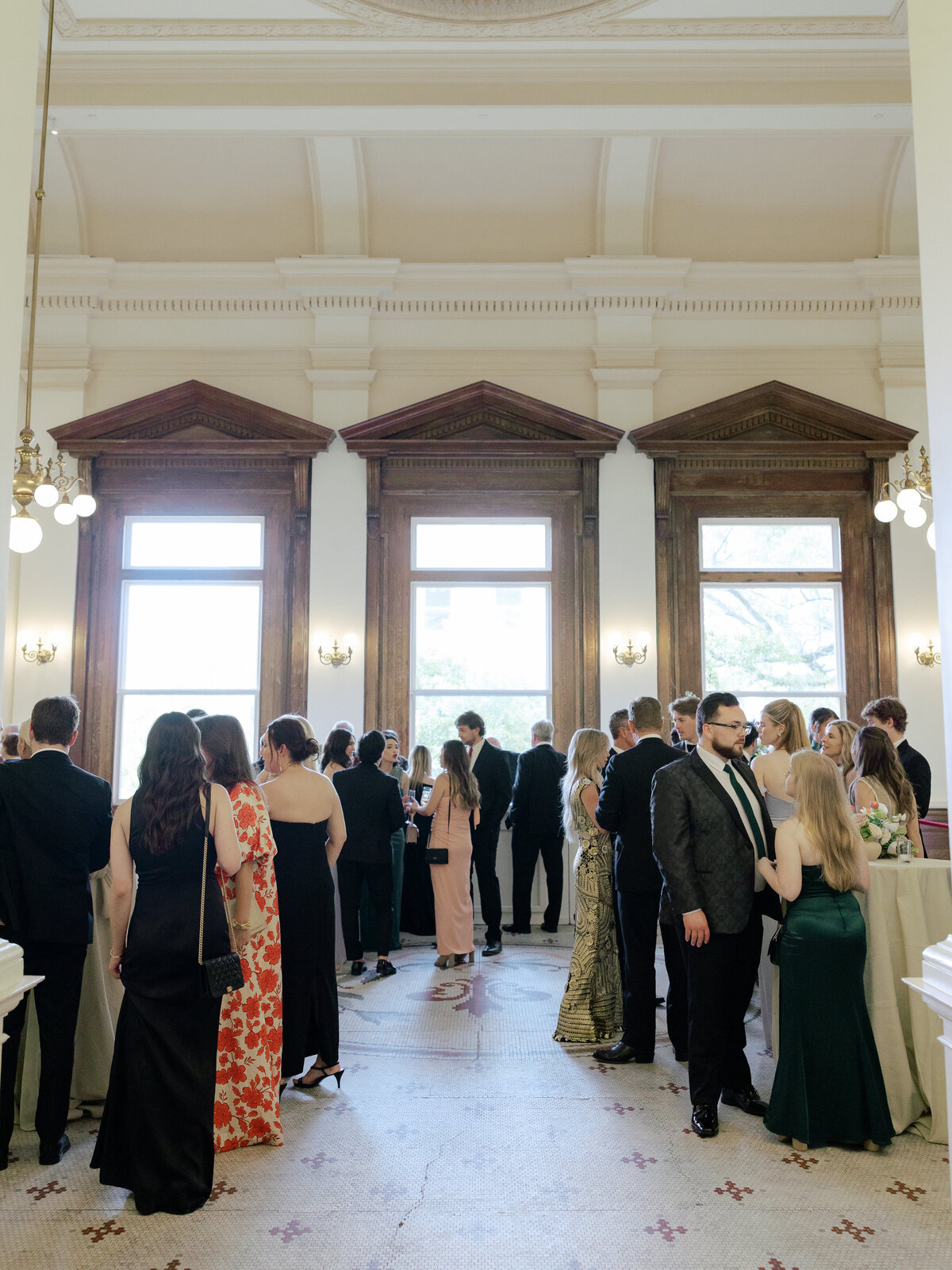 gibbes-museum-of-art-wedding-40