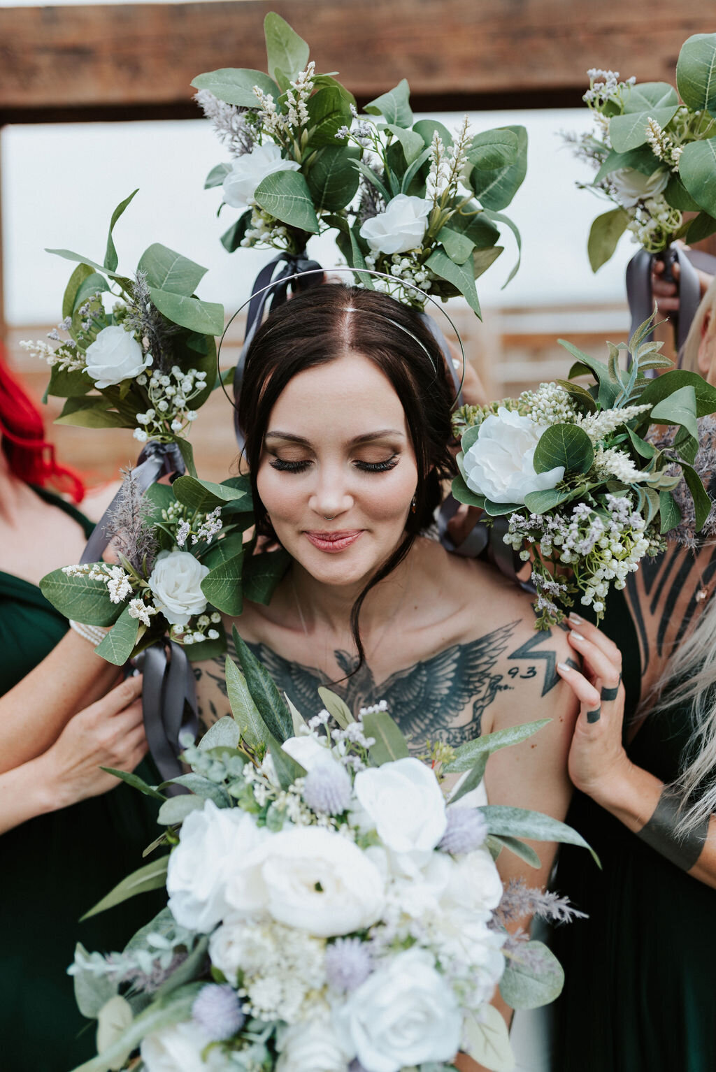 wedding-photos-lizee-gardner-photography-209