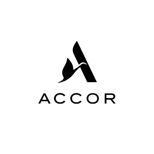 ACCOR