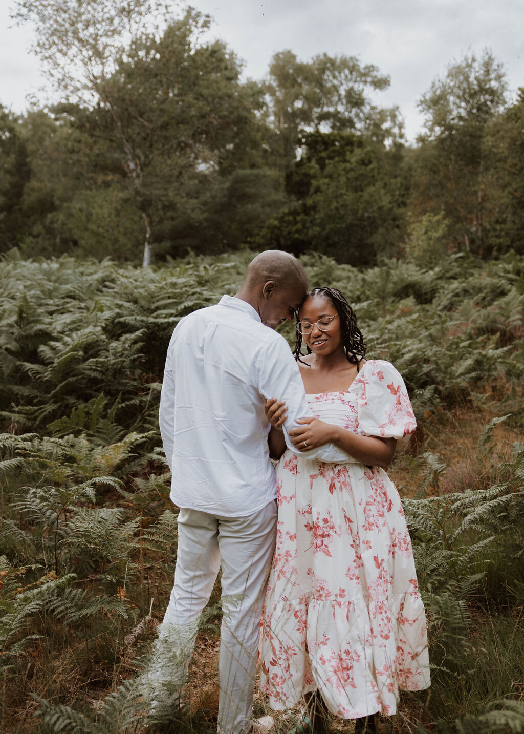 London-Surrey-Maternity-Photographer-Hanna-Ali-530