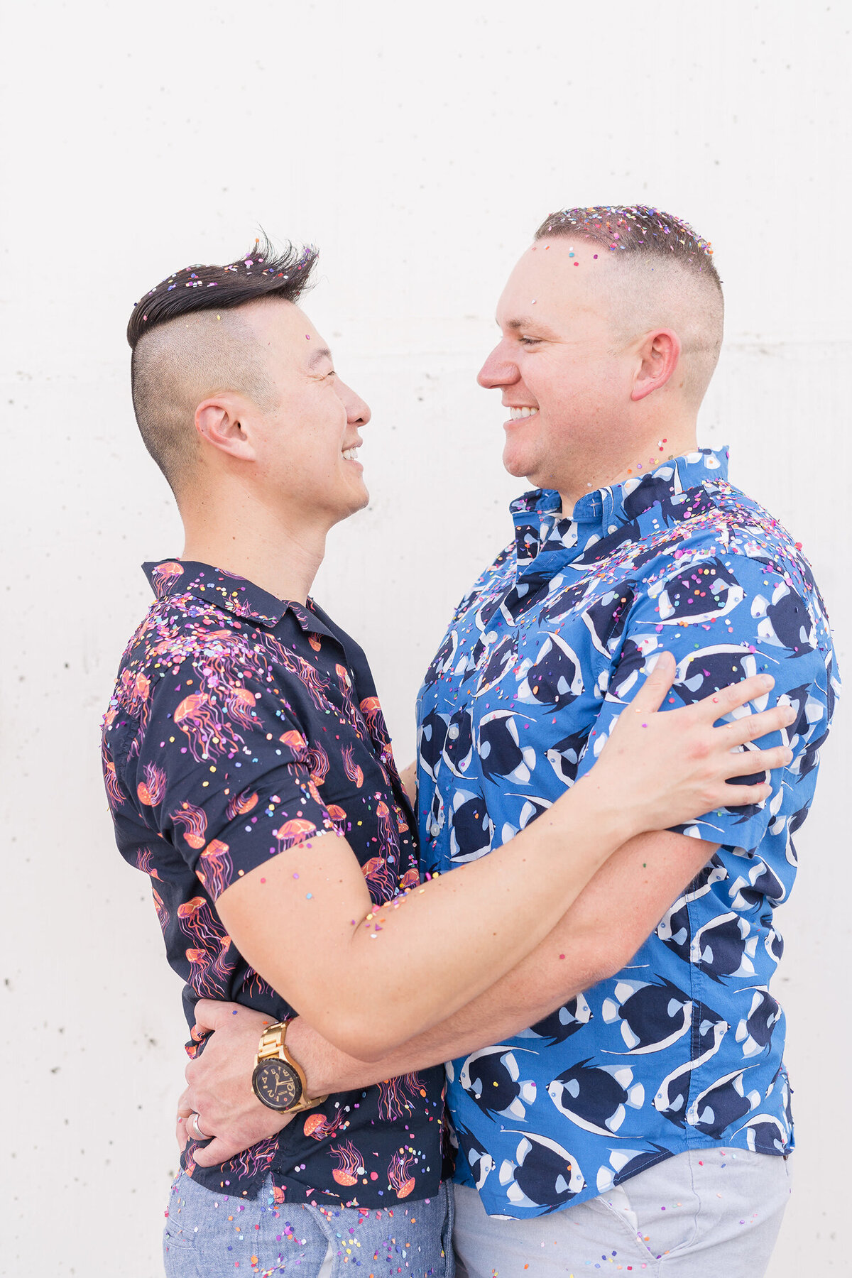 ryan-ryan-engagement-440