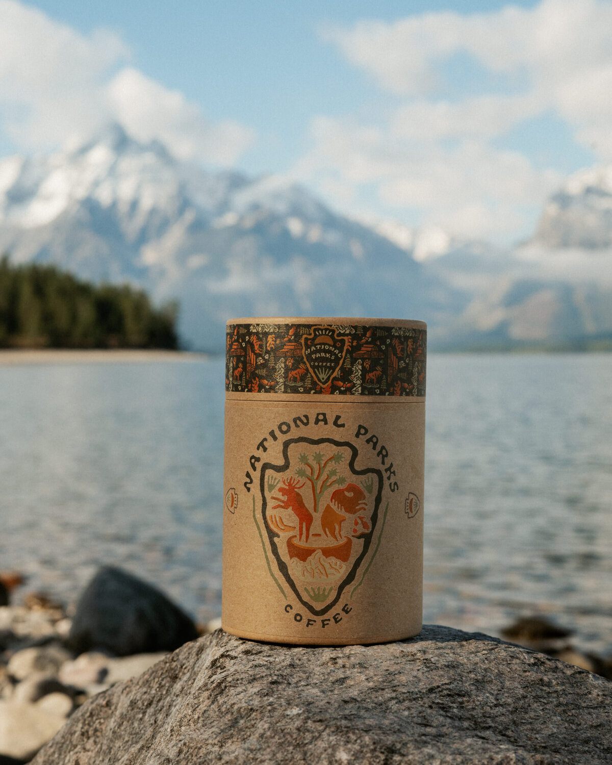 National-Parks-Coffee-Jess-Rankin-Photographer-11