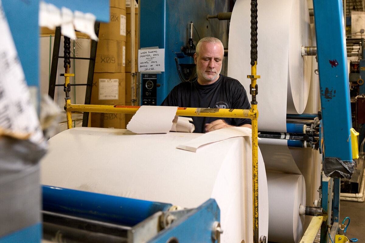Commercial Industrial Manufacturing Photographer-213