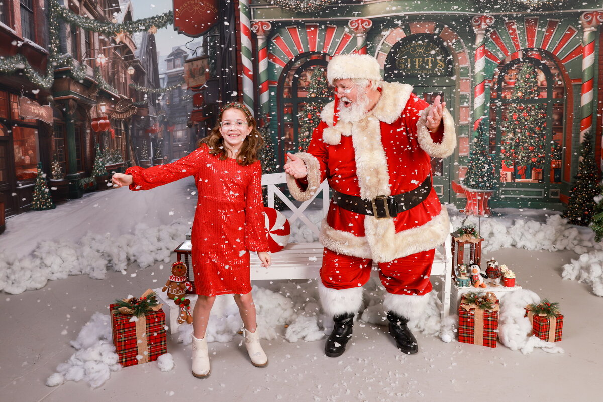 Dimensions Photography 23-5923_resize