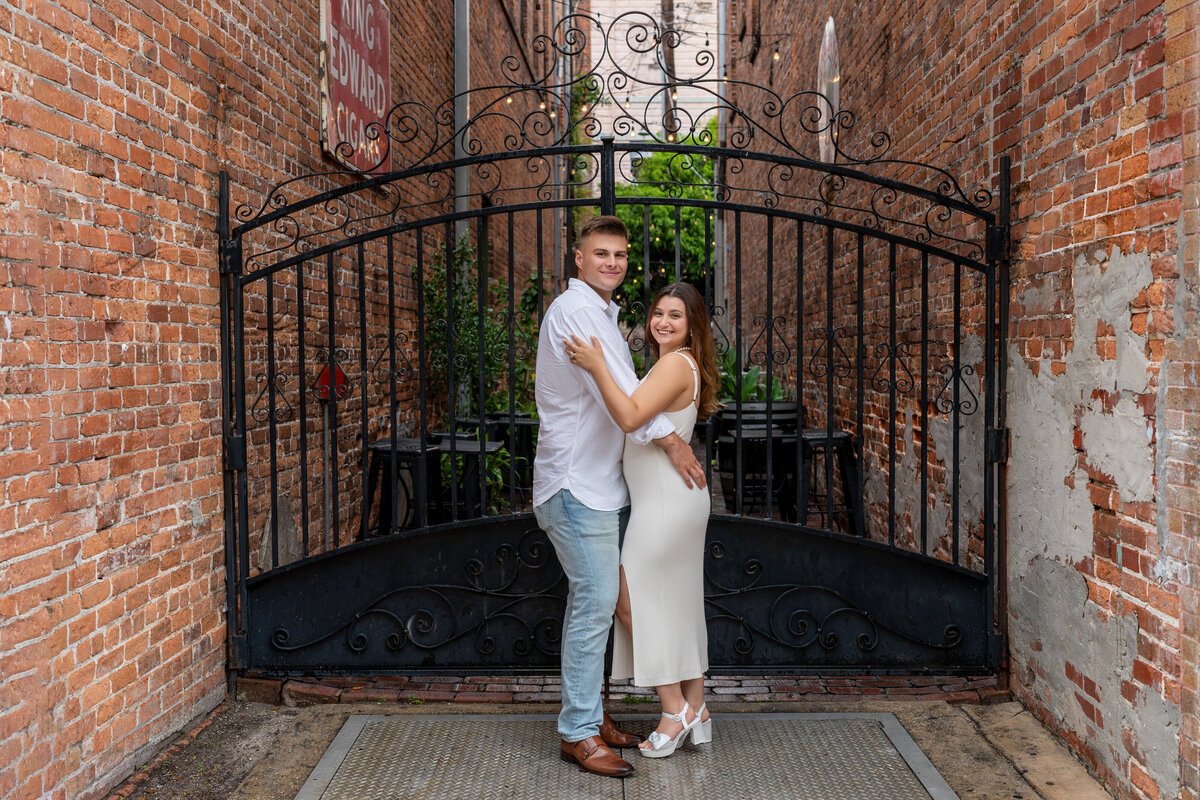 20241003_Young_Couples_Final-3