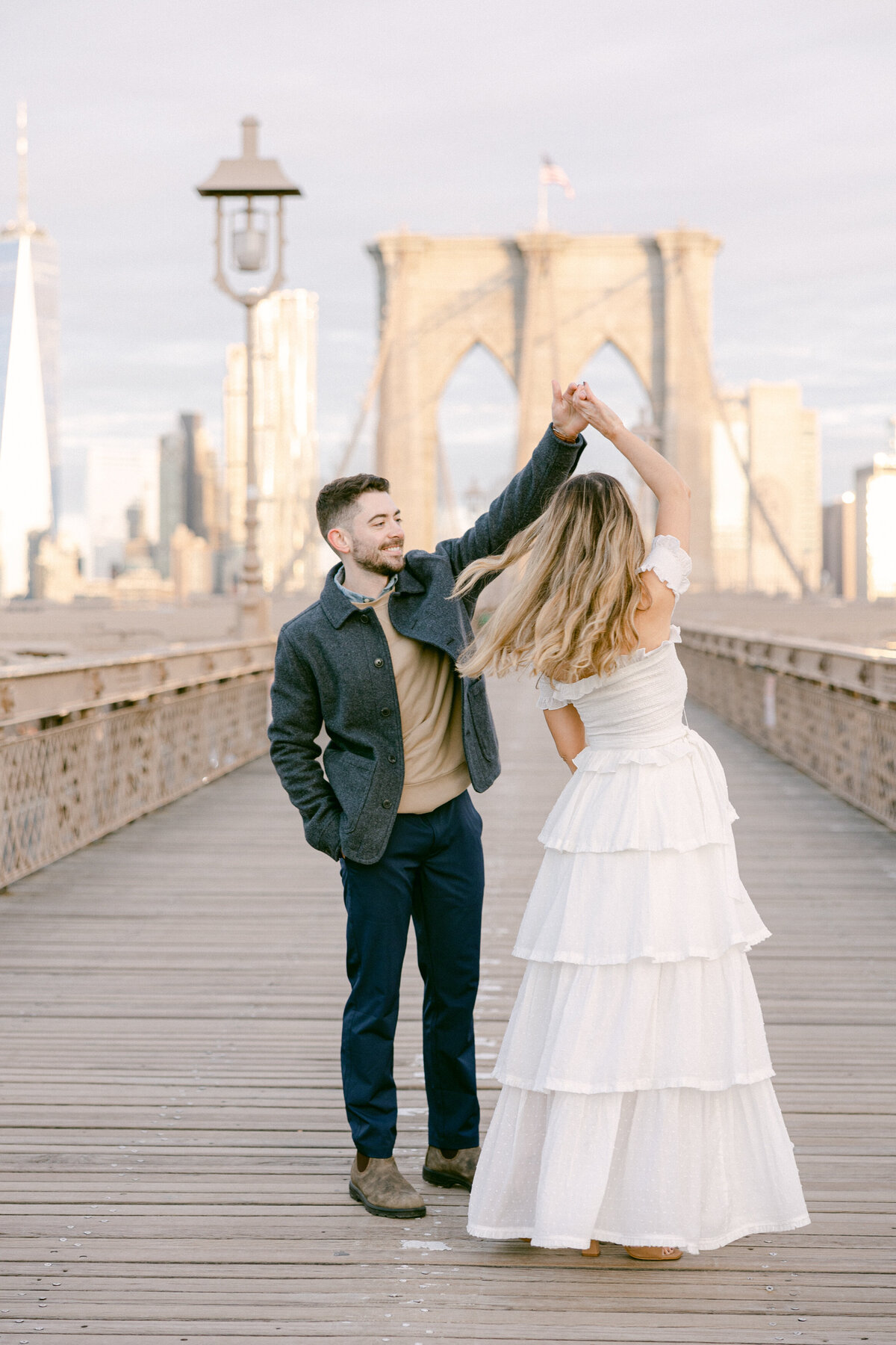 N&Z_BrooklynBridge_engagement-4