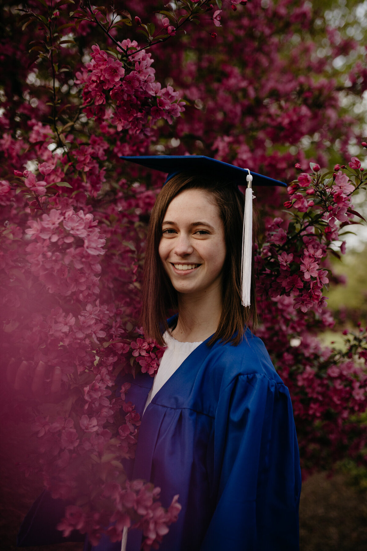 Ella-Senior-Portraits-Fort-Wayne-Indiana-Sparrowsongcollective-2020-web-7