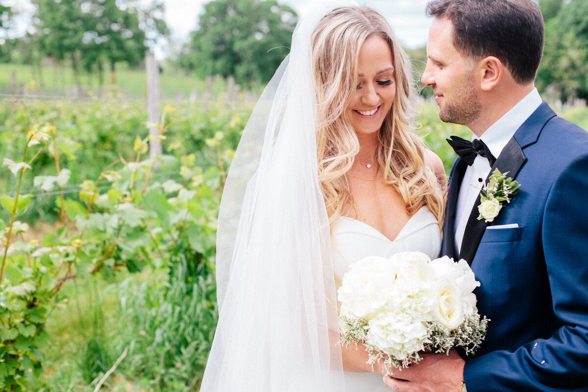 ChristyAngeloWedding_ (405)