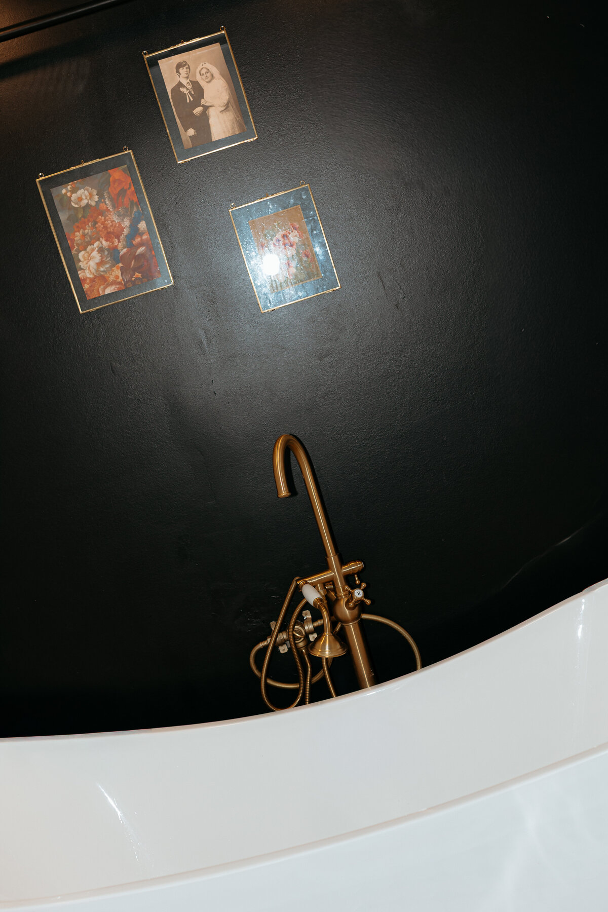 Bathroom Shoot-03
